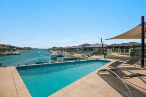 Witonga Waters